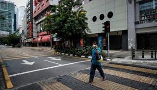 ارتفاع إصابات كورونا حول العالم إلى 172 مليونا و912 ألفا و236 حالة