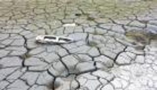 بعد أسوأ موجة جفاف.. تايوان تحذر من عاصفة "طال انتظارها"