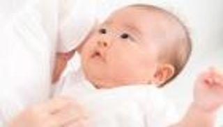 انخفاض عدد مواليد اليابان إلى "رقم قياسي"