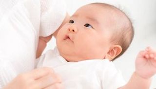 عدد المواليد ينخفض لرقم قياسي في اليابان