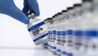 "الصحة العالمية": نقص 200 مليون جرعة لقاح ببرنامج "كوفاكس"