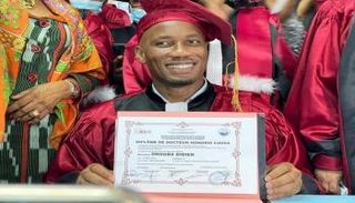 ديدييه دروجبا