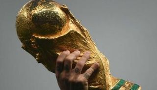 كأس العالم