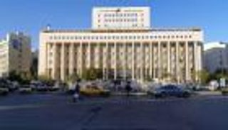 سعر الدولار في سوريا اليوم الجمعة 4 يونيو 2021