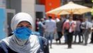 سعر الدولار في مصر اليوم الجمعة 4 يونيو 2021