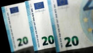 سعر اليورو في مصر اليوم الجمعة