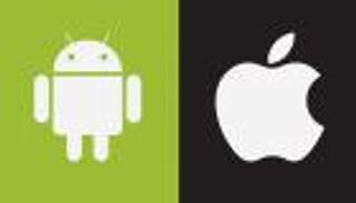 جوجل تكسر "وهم" الخصوصية في أبل.. غيرة مشروعة