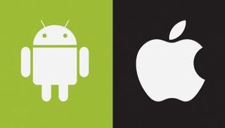 أندرويد توسع المنافسة على حماية المستخدمين مع أبل