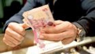 أسعار العملات في ليبيا اليوم الجمعة 4 يونيو 2021.. بكم يباع الدولار؟