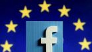 أوروبا تحقق مع فيسبوك.. كشف حيل "ماركيت بليس"
