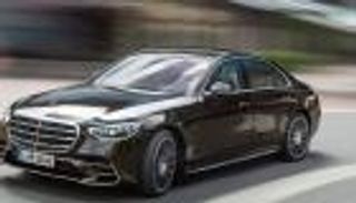 أفضل السيارات السيدان في 2021.. ألبوم صور