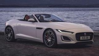 موديل P450