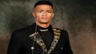 بالأرقام.. شاهد ثروة محمد رمضان بعيدا عن أرصدة البنوك