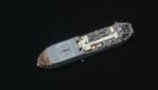 واشنطن تتعقب سفينتين لإيران تتجهان لفنزويلا.. وتحذيرات من نقل أسلحة