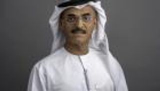 الإمارات تطلق 3 مبادرات بيئية لتعزيز الاستدامة والتعافي الأخضر