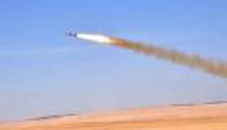 ختام التدريب المصري الباكستاني المشترك "حماة السماء-1"