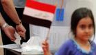 كندا "مستعدة" لإرسال مراقبين للانتخابات العراقية