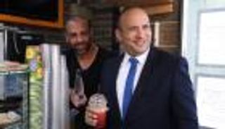 واشنطن وإسرائيل.. ظل نتنياهو وتطور بينيت ووسطية لابيد