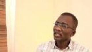 رئيس "تحرير السودان" لـ"العين الإخبارية": التقاعس بتنفيذ السلام باهظ الثمن