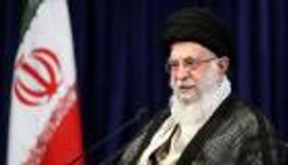 الانتخابات الإيرانية.. فتوى من خامنئي بشأن "الورقة الفارغة"