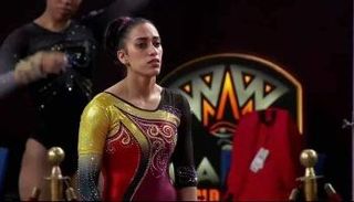 نانسي طمان 