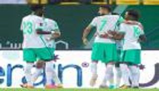 جدول ترتيب مجموعات تصفيات آسيا المؤهلة لكأس العالم 2022 وكأس آسيا 2023