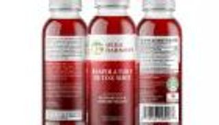 مشروب من الطب الصيني.. هل يعالج كورونا؟