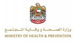 "الصحة الإماراتية" تعلن شفاء 2,150 حالة كورونا خلال 24 ساعة