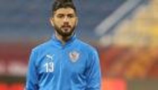 صفقات الزمالك.. 6 مرشحين لتعويض فرجاني ساسي