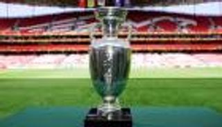 اختبر معلوماتك.. ماذا تعرف عن كأس أمم أوروبا قبل انطلاق يورو 2020؟