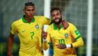 بتمرد برازيلي وصمت ميسي.. شبح الإلغاء يطارد كوبا أمريكا 2021