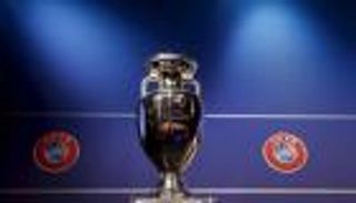 كأس أمم أوروبا.. لماذا تأخر الحلم أكثر من 30 عاما؟