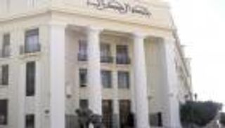 أسعار اليورو والدولار في الجزائر اليوم السبت 5 يونيو 2021