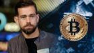 رئيس تويتر يدعو لتعميم الـ"بيتكوين" بمحفظة مشفرة.. إليك الشروط