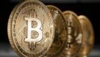 إيلون ماسك يضرب بيتكوين بـ"قلب مكسور".. الانفصال وارد