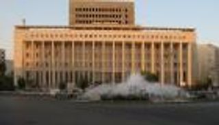 سعر الدولار في سوريا اليوم السبت 5 يونيو 2021