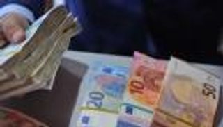 أسعار العملات والذهب في ليبيا اليوم السبت 5 يونيو 2021