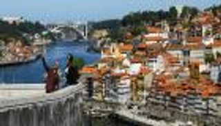 الوجهات الأوروبية الأكثر أمانا لقضاء عطلات الصيف