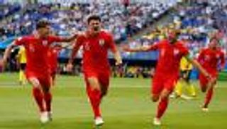 البريميرليج يتزعم الجميع.. أكثر الدوريات تمثيلا في يورو 2020