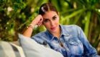 أول تعليق لياسمين صبري بشأن سخريتها من محمد رمضان