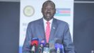 تقدم في "الأمن".. 24 ساعة مهمة في مفاوضات فرقاء السودان