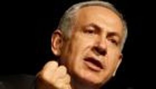 هل يفجر نتنياهو الأوضاع بالقدس لمنع حكومة المعارضة؟