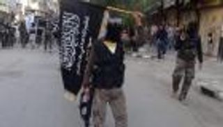 صحيفة بريطانية: قطر نقلت عبر الإخوان ملايين الدولارات لجبهة النصرة