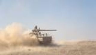 الجيش اليمني يكبد الحوثي عشرات القتلى بـ3 محافظات