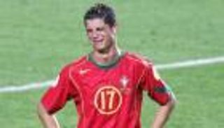 يورو 2020.. بشرى لمجموعة الموت.. البرتغال بوابة الأبطال