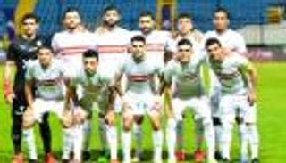 9 لقاءات نارية.. مواعيد مباريات الزمالك المتبقية في الدوري المصري