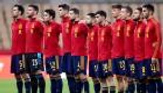منتخبات يورو 2020.. إسبانيا "المحيرة" تبحث عن استعادة الذات