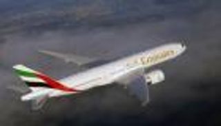  19 دولة تستقبل المسافرين من الإمارات دون حجر صحي