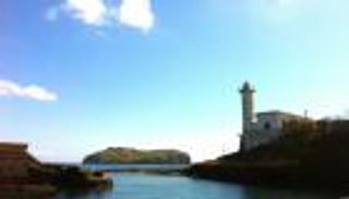 "جزيرة المجرمين".. متحف مفتوح يترقب السياح