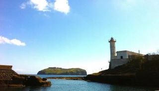 سانتو ستيفانو